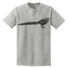 GILDAN® ULTRA COTTON® POCKETED T-SHIRT Thumbnail