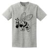 GILDAN® ULTRA COTTON® POCKETED T-SHIRT Thumbnail