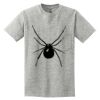 GILDAN® ULTRA COTTON® POCKETED T-SHIRT Thumbnail