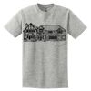 GILDAN® ULTRA COTTON® POCKETED T-SHIRT Thumbnail