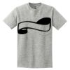 GILDAN® ULTRA COTTON® POCKETED T-SHIRT Thumbnail