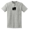 GILDAN® ULTRA COTTON® POCKETED T-SHIRT Thumbnail