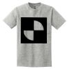 GILDAN® ULTRA COTTON® POCKETED T-SHIRT Thumbnail