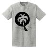 GILDAN® ULTRA COTTON® POCKETED T-SHIRT Thumbnail