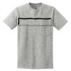 GILDAN® ULTRA COTTON® POCKETED T-SHIRT Thumbnail