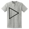 GILDAN® ULTRA COTTON® POCKETED T-SHIRT Thumbnail