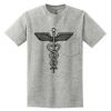 GILDAN® ULTRA COTTON® POCKETED T-SHIRT Thumbnail