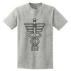 GILDAN® ULTRA COTTON® POCKETED T-SHIRT Thumbnail