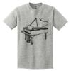 GILDAN® ULTRA COTTON® POCKETED T-SHIRT Thumbnail