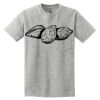 GILDAN® ULTRA COTTON® POCKETED T-SHIRT Thumbnail