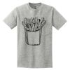 GILDAN® ULTRA COTTON® POCKETED T-SHIRT Thumbnail