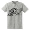 GILDAN® ULTRA COTTON® POCKETED T-SHIRT Thumbnail