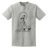 GILDAN® ULTRA COTTON® POCKETED T-SHIRT Thumbnail