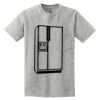 GILDAN® ULTRA COTTON® POCKETED T-SHIRT Thumbnail