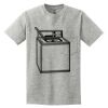 GILDAN® ULTRA COTTON® POCKETED T-SHIRT Thumbnail