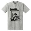 GILDAN® ULTRA COTTON® POCKETED T-SHIRT Thumbnail