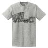 GILDAN® ULTRA COTTON® POCKETED T-SHIRT Thumbnail