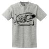 GILDAN® ULTRA COTTON® POCKETED T-SHIRT Thumbnail