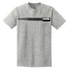 GILDAN® ULTRA COTTON® POCKETED T-SHIRT Thumbnail