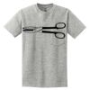 GILDAN® ULTRA COTTON® POCKETED T-SHIRT Thumbnail
