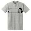 GILDAN® ULTRA COTTON® POCKETED T-SHIRT Thumbnail
