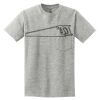 GILDAN® ULTRA COTTON® POCKETED T-SHIRT Thumbnail