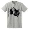 GILDAN® ULTRA COTTON® POCKETED T-SHIRT Thumbnail