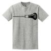 GILDAN® ULTRA COTTON® POCKETED T-SHIRT Thumbnail