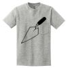 GILDAN® ULTRA COTTON® POCKETED T-SHIRT Thumbnail