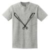 GILDAN® ULTRA COTTON® POCKETED T-SHIRT Thumbnail