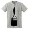 GILDAN® ULTRA COTTON® POCKETED T-SHIRT Thumbnail