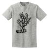 GILDAN® ULTRA COTTON® POCKETED T-SHIRT Thumbnail