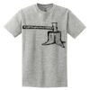 GILDAN® ULTRA COTTON® POCKETED T-SHIRT Thumbnail