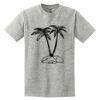 GILDAN® ULTRA COTTON® POCKETED T-SHIRT Thumbnail