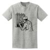 GILDAN® ULTRA COTTON® POCKETED T-SHIRT Thumbnail