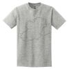 GILDAN® ULTRA COTTON® POCKETED T-SHIRT Thumbnail