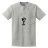 GILDAN® ULTRA COTTON® POCKETED T-SHIRT Thumbnail