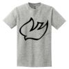 GILDAN® ULTRA COTTON® POCKETED T-SHIRT Thumbnail