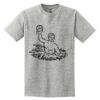 GILDAN® ULTRA COTTON® POCKETED T-SHIRT Thumbnail