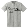 GILDAN® ULTRA COTTON® POCKETED T-SHIRT Thumbnail