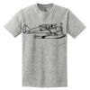 GILDAN® ULTRA COTTON® POCKETED T-SHIRT Thumbnail