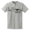 GILDAN® ULTRA COTTON® POCKETED T-SHIRT Thumbnail