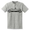 GILDAN® ULTRA COTTON® POCKETED T-SHIRT Thumbnail