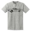 GILDAN® ULTRA COTTON® POCKETED T-SHIRT Thumbnail