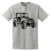 GILDAN® ULTRA COTTON® POCKETED T-SHIRT Thumbnail