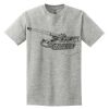 GILDAN® ULTRA COTTON® POCKETED T-SHIRT Thumbnail