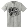 GILDAN® ULTRA COTTON® POCKETED T-SHIRT Thumbnail