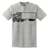 GILDAN® ULTRA COTTON® POCKETED T-SHIRT Thumbnail