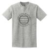 GILDAN® ULTRA COTTON® POCKETED T-SHIRT Thumbnail