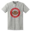 GILDAN® ULTRA COTTON® POCKETED T-SHIRT Thumbnail